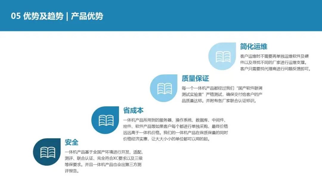 大理电视台