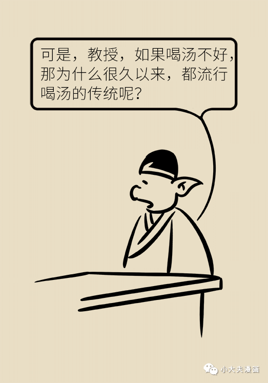 昆明市儿童医院