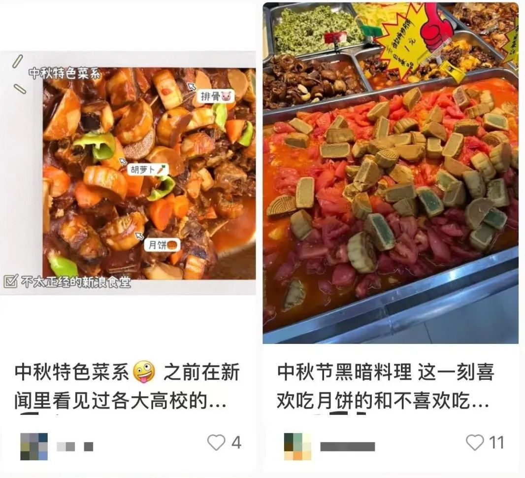 玉溪发布