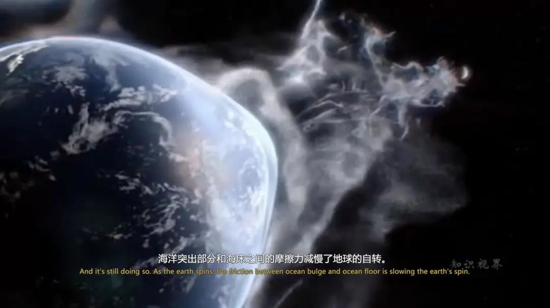昆明市图书馆