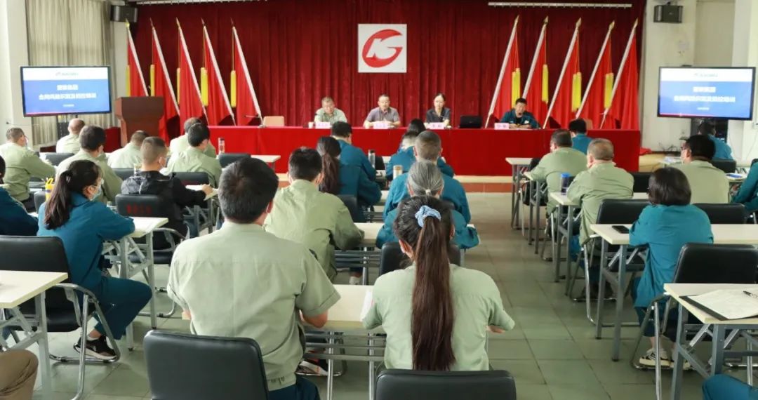 昆明市呈贡区人民法院(微信)
