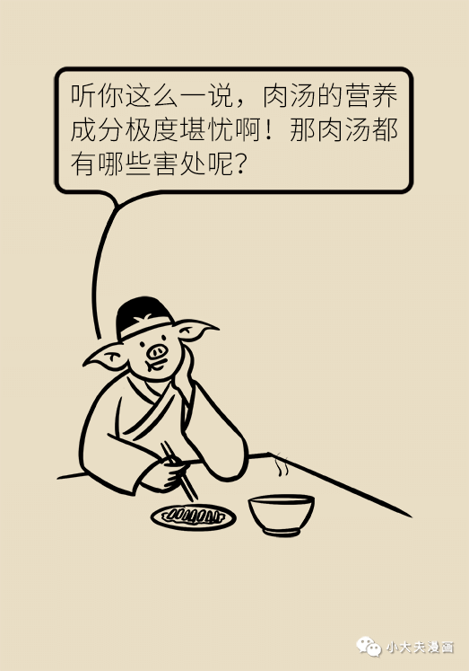 昆明市儿童医院