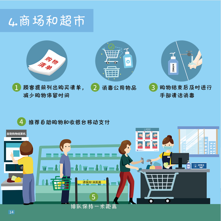 呈贡发布