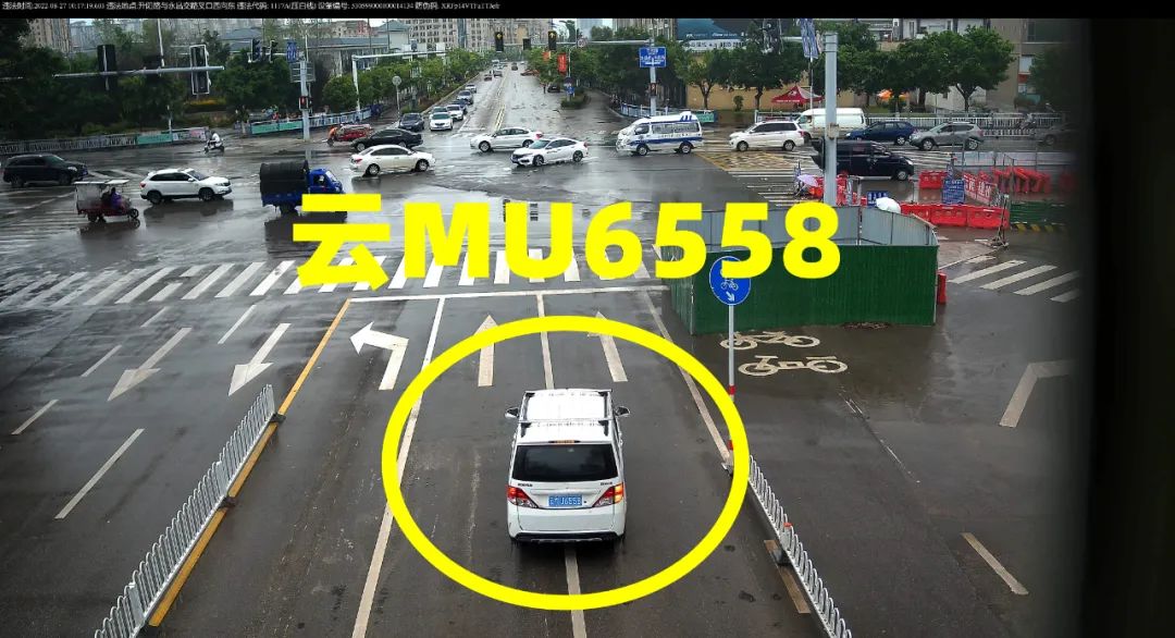 保山新闻网