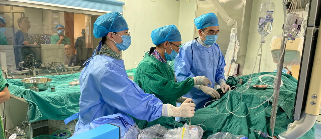 昆明市延安医院