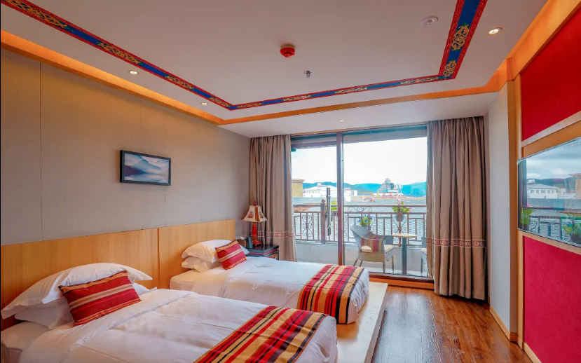 一部手机游云南