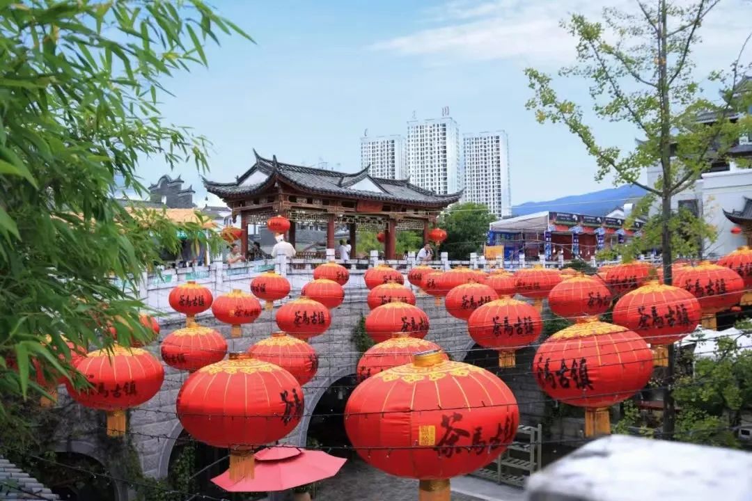 云南省文化和旅游厅