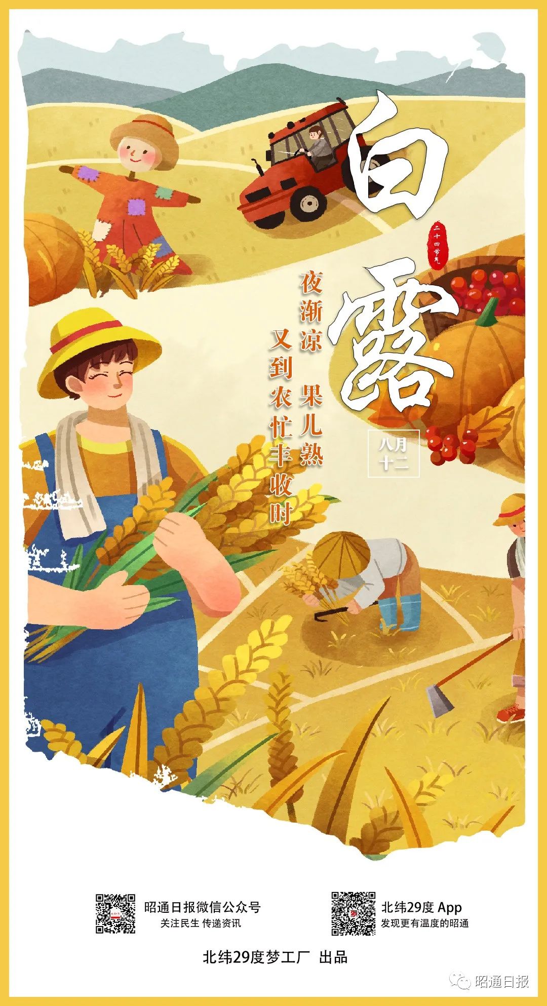 昭通日报