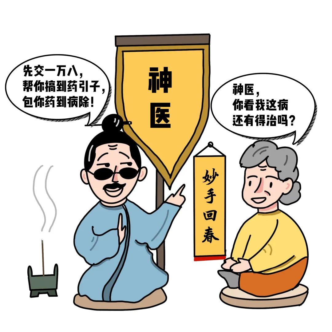 昆明市呈贡区人民法院(微信)