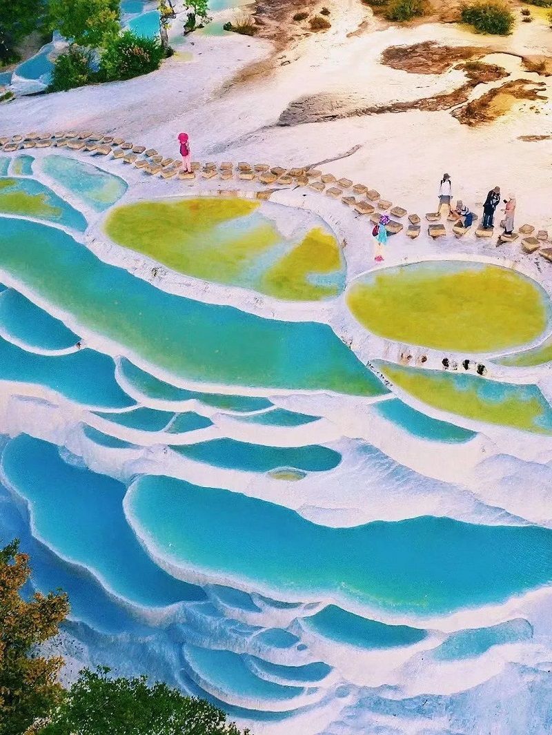 云南省文化和旅游厅