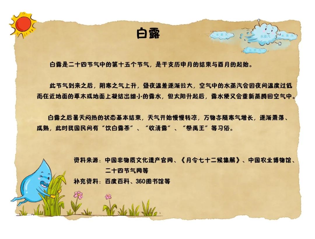 昆明市图书馆