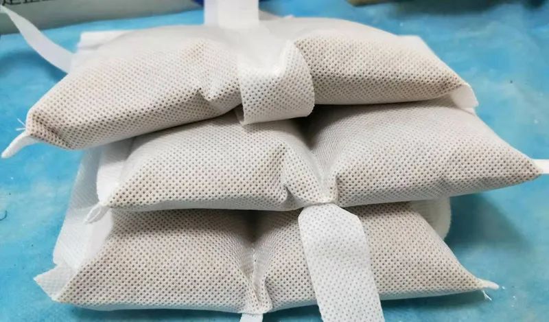 曲靖市妇幼保健院