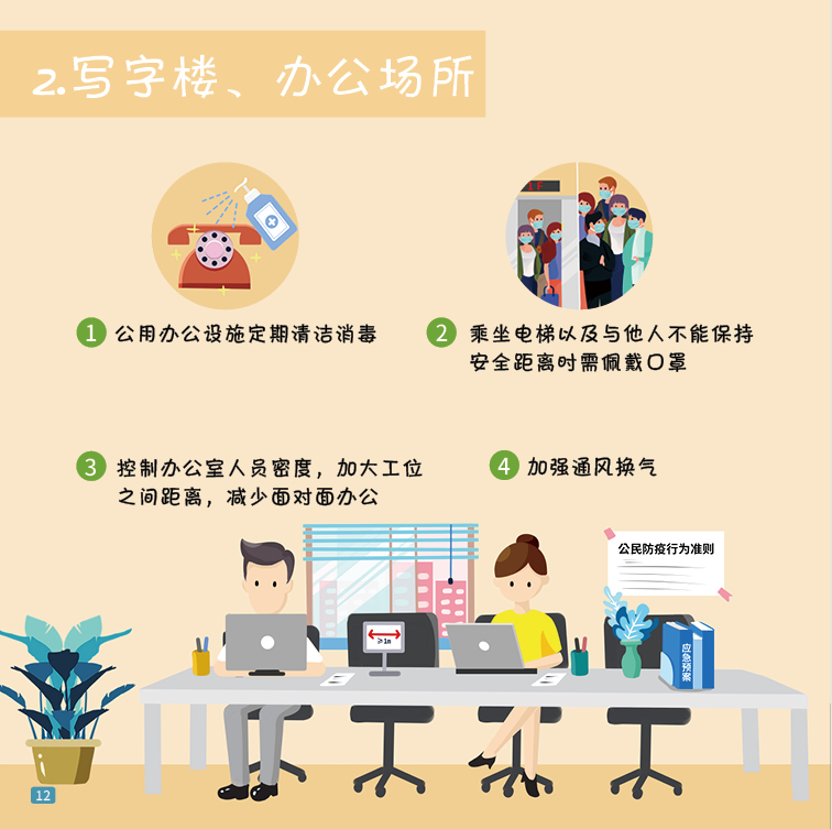 呈贡发布