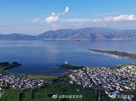 文化和旅游部发布国庆假期出游5点提示