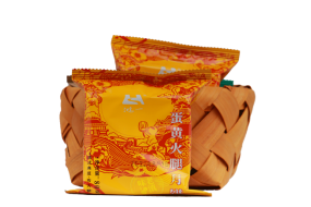 微观盘龙