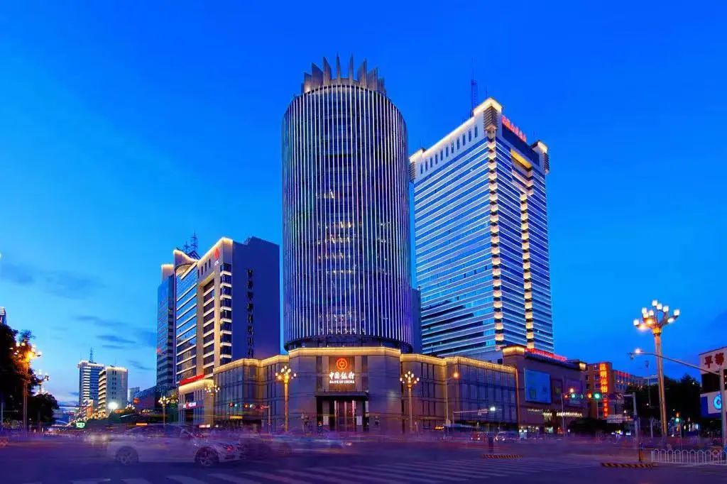 盘龙统战(微信)