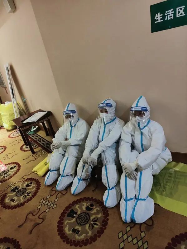 迪庆日报传媒