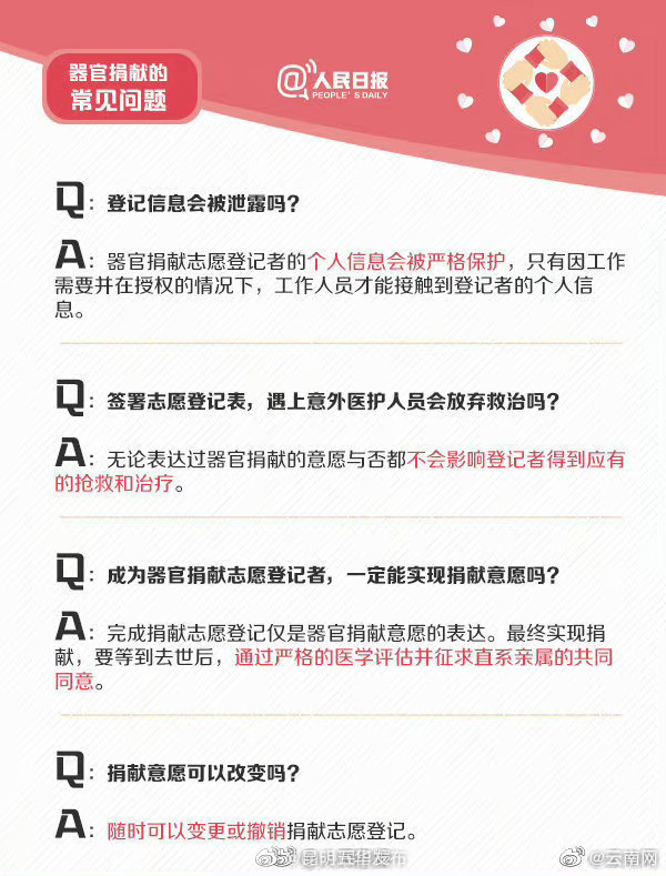 “昆明五华发布”微博
