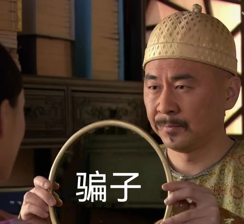 昆明出入境