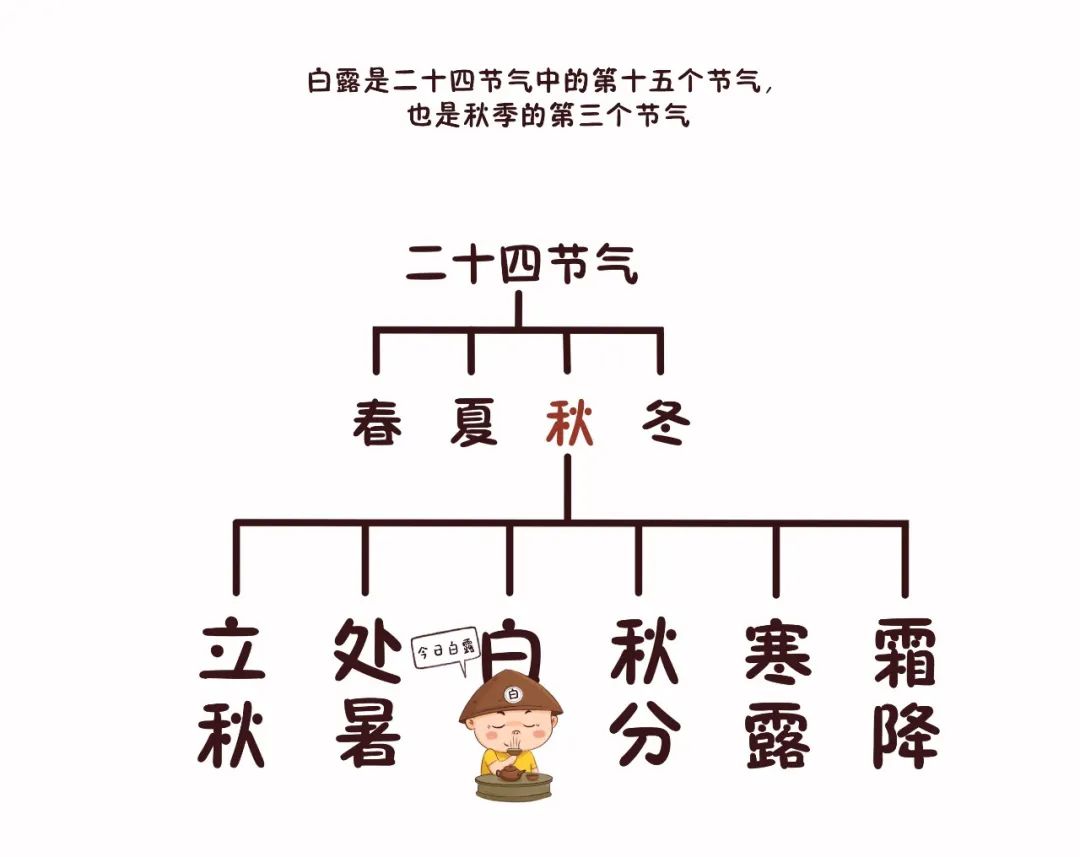 昆明市图书馆