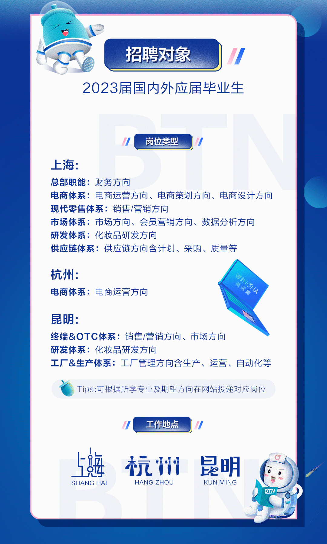 昆明国家高新区发布