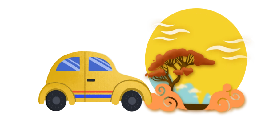 大理电视台
