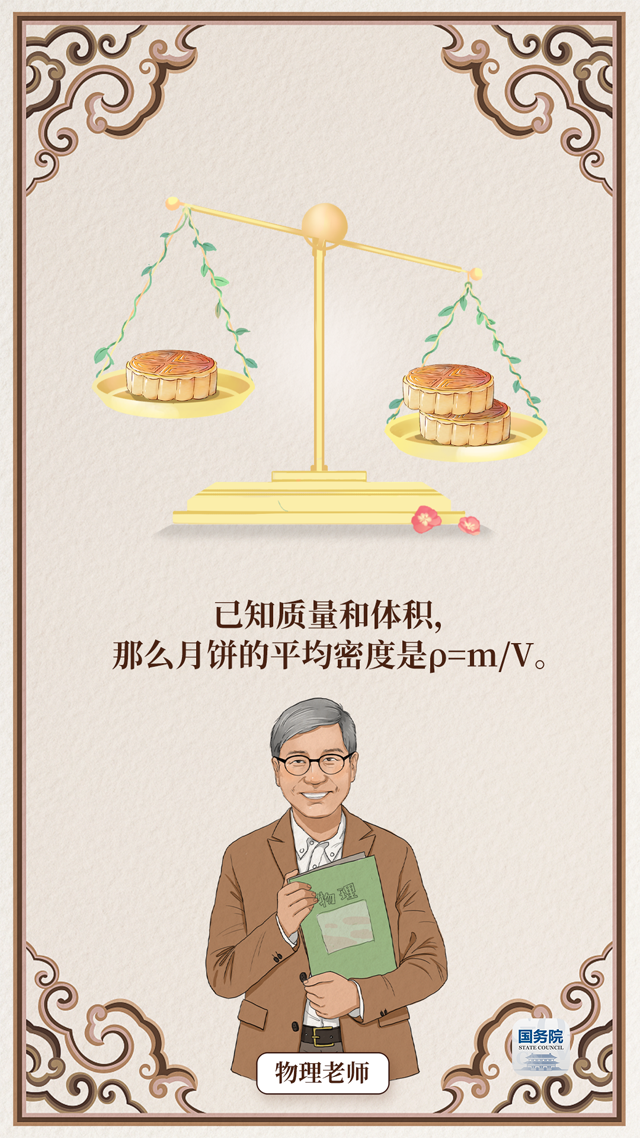 中华人民共和国中央人民政府