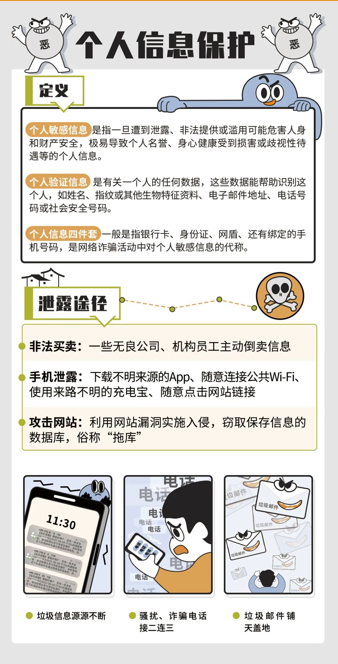 平安东川(微信)
