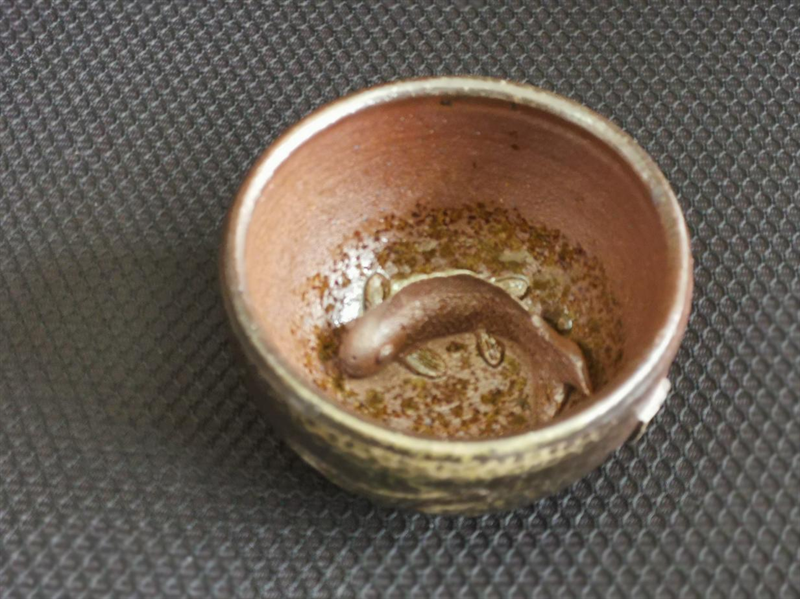 大理电视台