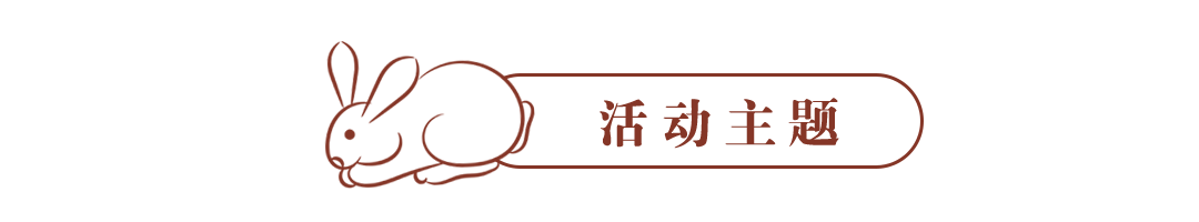 昆明市西山区图书馆