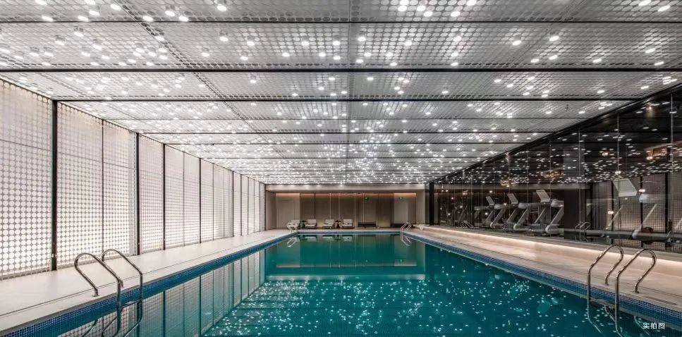 一部手机游云南