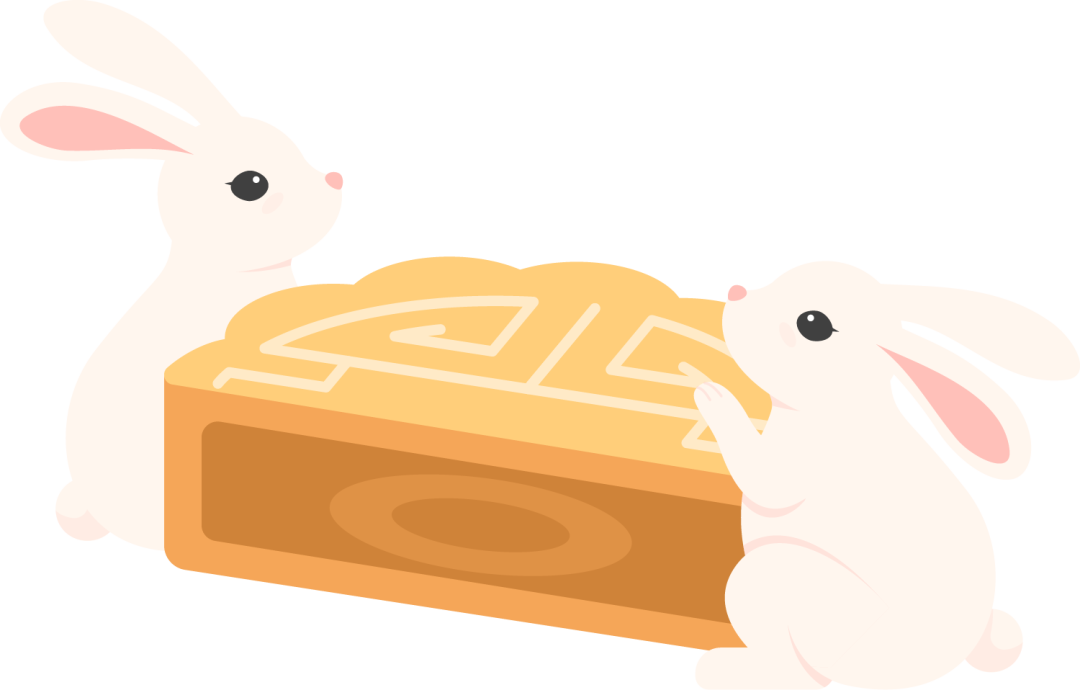 云南省图书馆