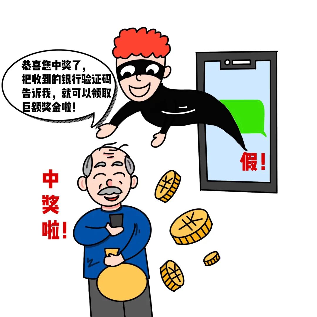 昆明市呈贡区人民法院(微信)