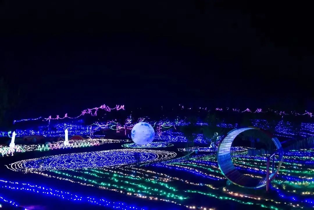 一部手机游云南