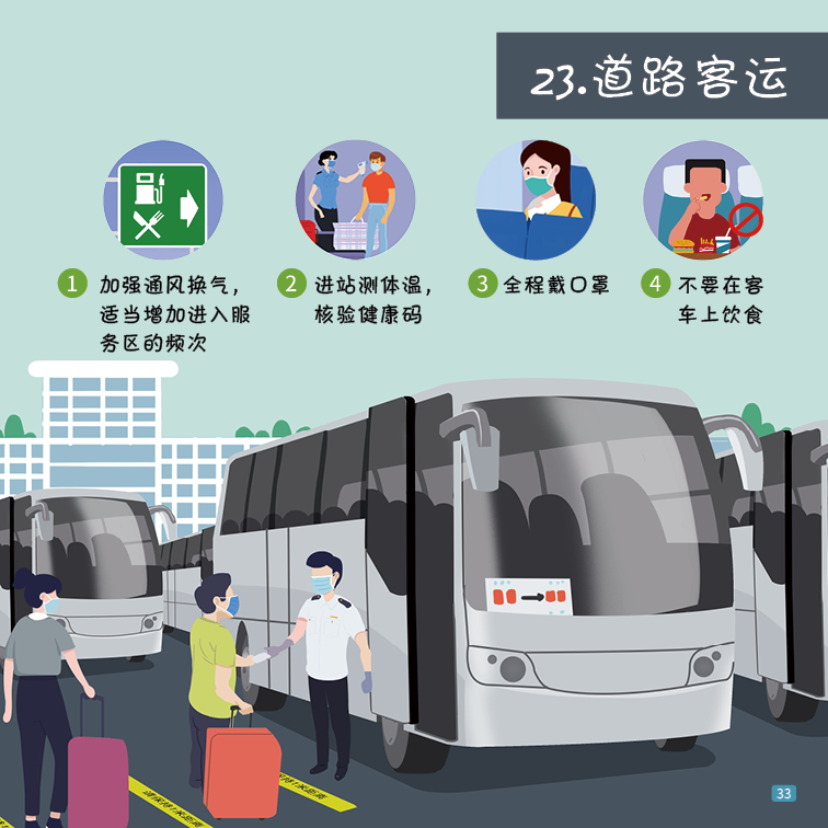 呈贡发布