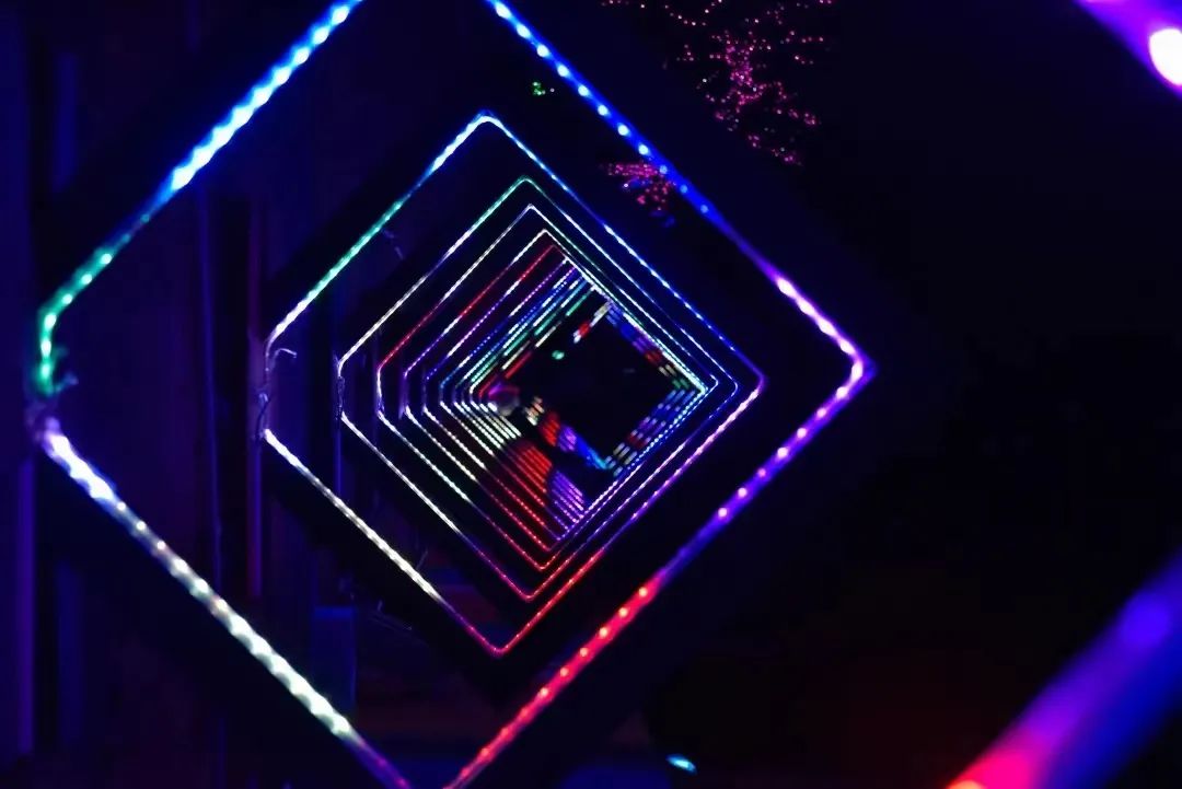 一部手机游云南
