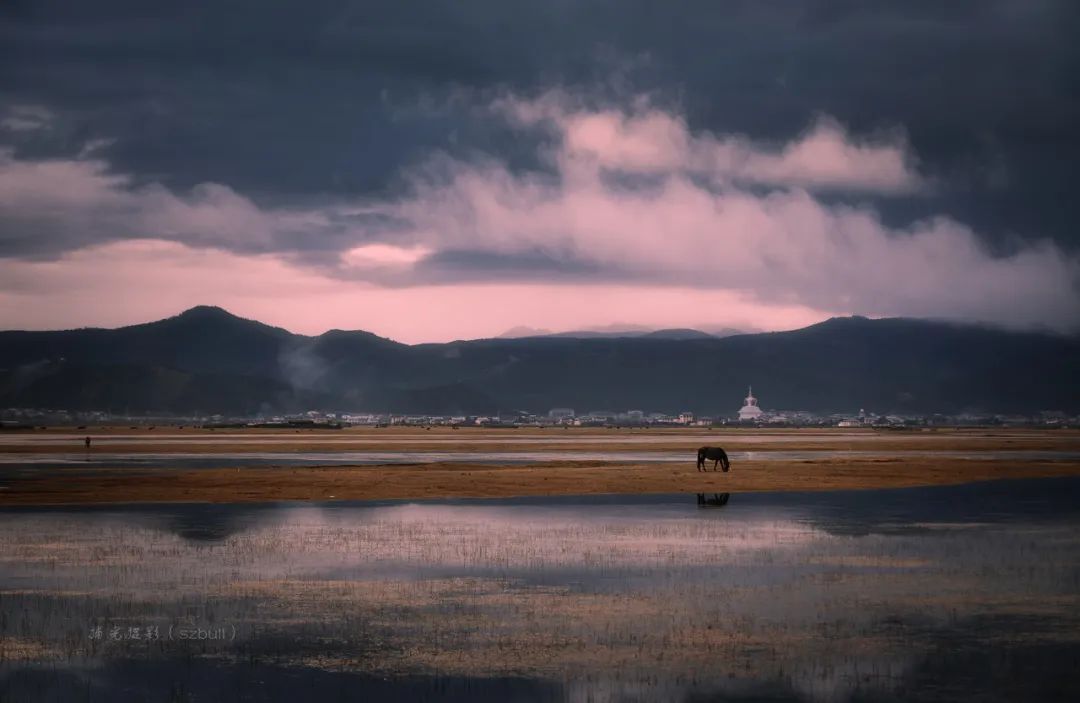 一部手机游云南