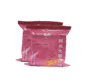 微观盘龙