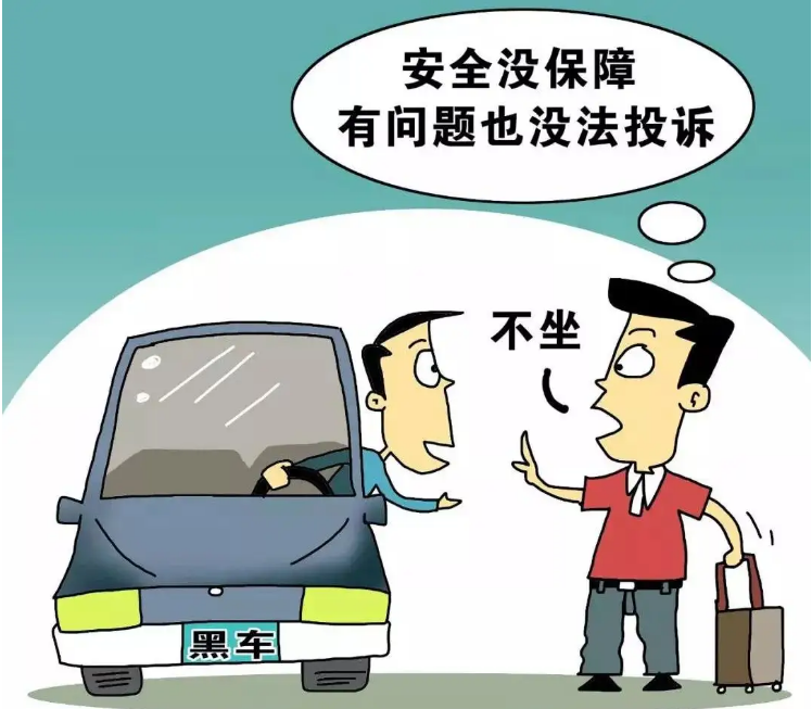 大理电视台