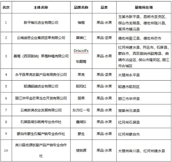 云南政协报