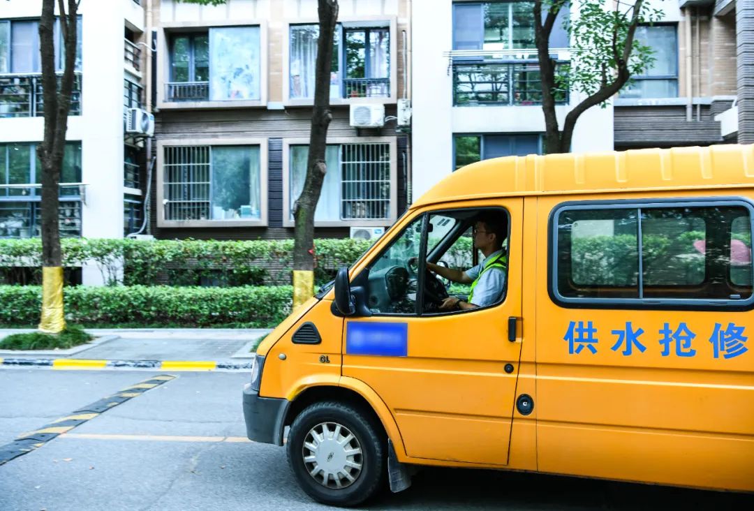 云南省人民政府网