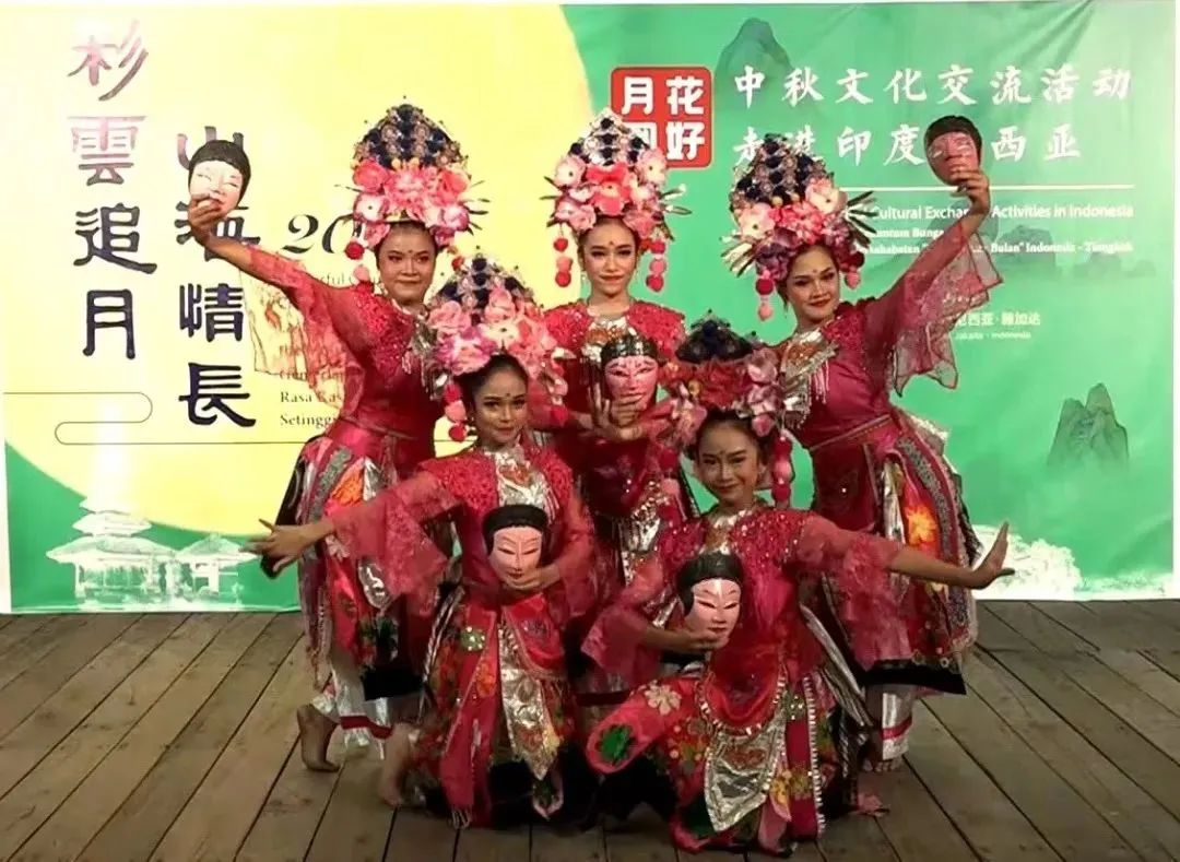 大理日报