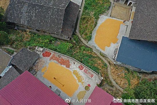 滇池旅游度假区