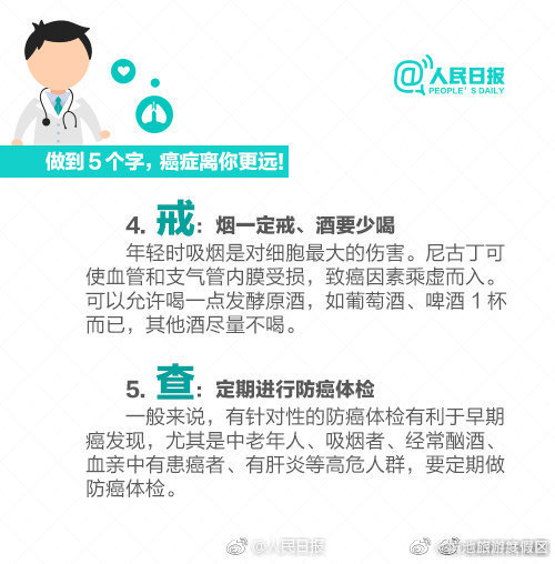 滇池旅游度假区