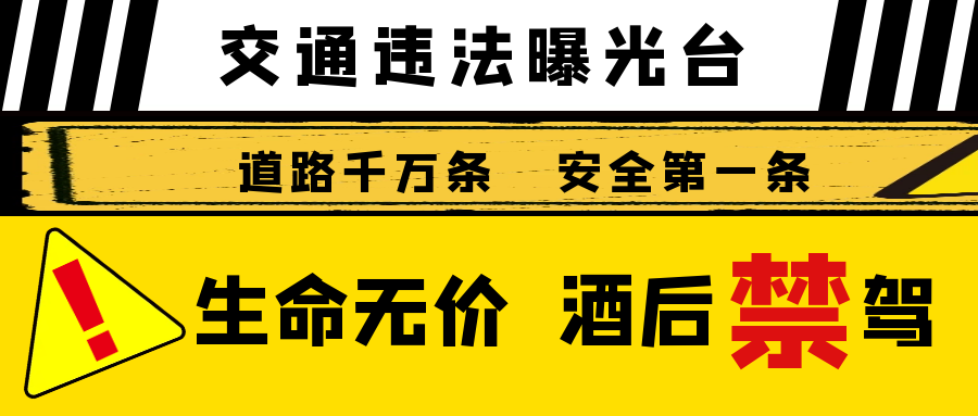石林融媒