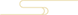 昆明生态环境