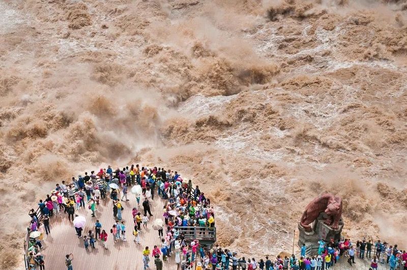 云南省文化和旅游厅