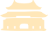 昭通日报