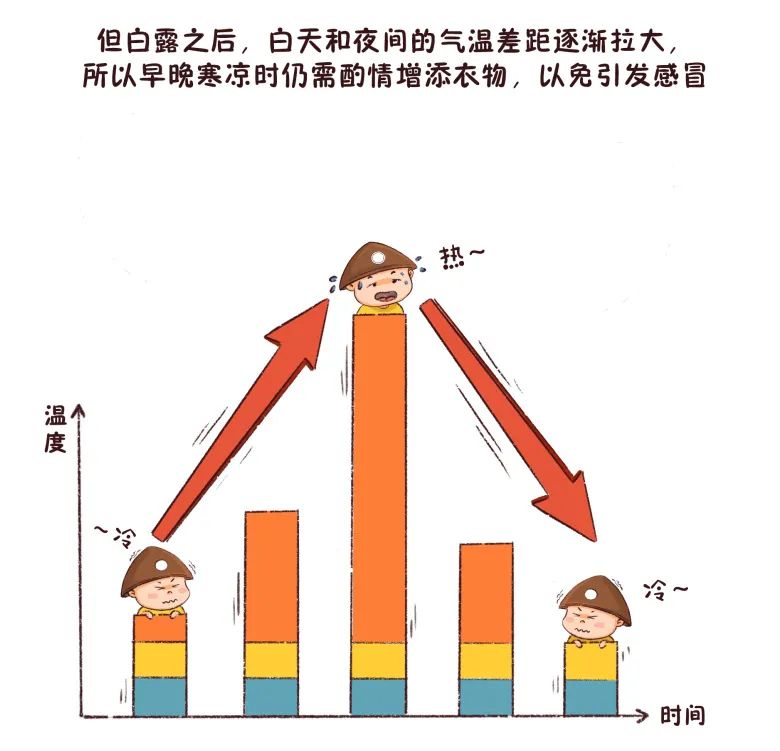 昆明市图书馆
