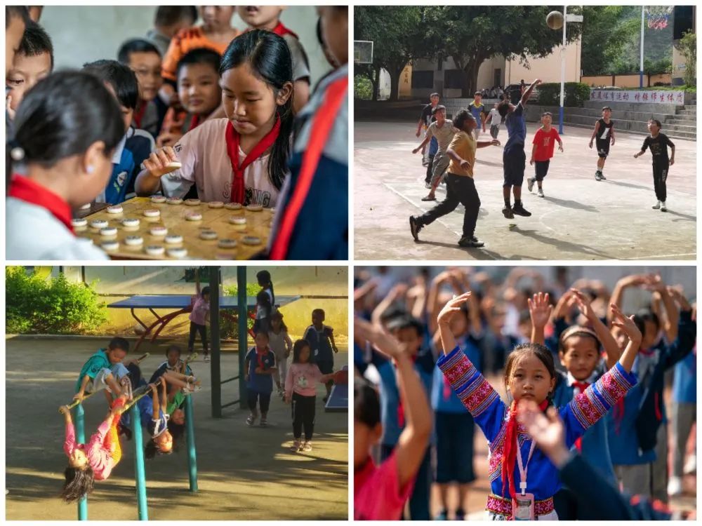 昆明信息港/cnkmxxg